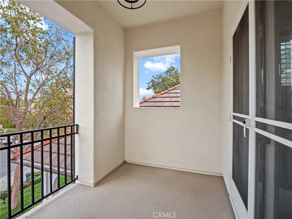 26802 Stonegate, Valencia, California 91381 home-pic-33